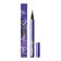MAC        LINER         EYES BLACK